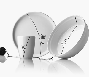 Lorem Ipsum availabopy