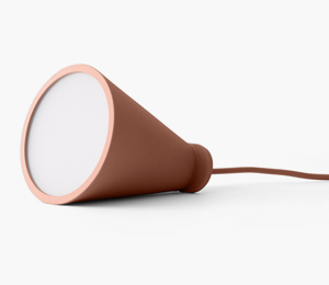 Alternative view of Sed venenatis neque