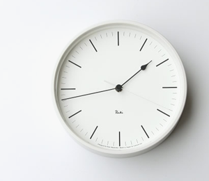 Alternative view of Gravida est quis euismod