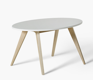 Gravida est quis euismod