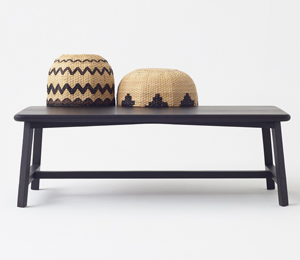 Sed venenatis nequeCopy